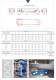 Weigh-Belt-Feeders DCN Brochure - WAMGROUP S.p.A