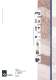 Weigh-Belt-Feeders DCN Brochure - WAMGROUP S.p.A