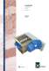 Lump Breaker DLP Brochure - WAMGROUP S.p.A
