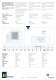 Lump Breaker DLP Brochure - WAMGROUP S.p.A