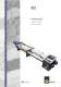 Extracting Screw Feeders ED Brochure - WAMGROUP S.p.A