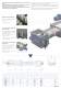 Extracting Screw Feeders ED Brochure - WAMGROUP S.p.A