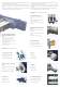 Extracting Screw Feeders ED Brochure - WAMGROUP S.p.A
