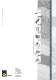Extracting Screw Feeders ED Brochure - WAMGROUP S.p.A