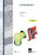 Anti-Wear Elbows EXTRABEND Brochure - WAMGROUP S.p.A