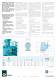 Anti-Wear Elbows EXTRABEND Brochure - WAMGROUP S.p.A