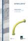 Wide Radius Anti-Wear Elabaws EXTRACURVE Brochure - WAMGROUP S.p.A