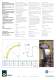 Wide Radius Anti-Wear Elabaws EXTRACURVE Brochure - WAMGROUP S.p.A