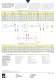 External Pneumatic Piston Vibrator F-TYPE Brochure - WAMGROUP S.p.A