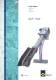 Screw Screens GCP-GCE Brochure - WAMGROUP S.p.A