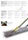 Screw Screens GCP-GCE Brochure - WAMGROUP S.p.A