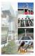 Screw Screens GCP-GCE Brochure - WAMGROUP S.p.A