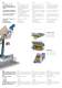 Screw Screens GCP-GCE Brochure - WAMGROUP S.p.A