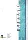 Screw Screens GCP-GCE Brochure - WAMGROUP S.p.A