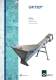 Sand Trap GRITSEP Brochure - WAMGROUP S.p.A