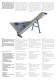Sand Trap GRITSEP Brochure - WAMGROUP S.p.A