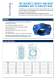 Pipe Couplings GT Brochure - WAMGROUP S.p.A