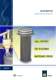 Weigh Hopper Venting Filter HOPPERTOP Brochure - WAMGROUP S.p.A