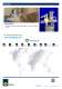 Weigh Hopper Venting Filter HOPPERTOP Brochure - WAMGROUP S.p.A