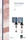 Continuos Level Mesurement ILS Brochure - WAMGROUP S.p.A