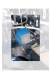 Continuos Level Mesurement ILS Brochure - WAMGROUP S.p.A