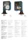 Continuos Level Mesurement ILS Brochure - WAMGROUP S.p.A