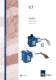 Level Indicators ILT Brochure - WAMGROUP S.p.A