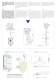 Level Indicators ILT Brochure - WAMGROUP S.p.A