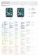 Level Indicators ILT Brochure - WAMGROUP S.p.A