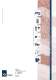 Level Indicators ILT Brochure - WAMGROUP S.p.A
