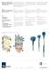 Vibration Level Limit Swiches ILV Brochure - WAMGROUP S.p.A