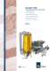 Silo Safety KCS Brochure - WAMGROUP S.p.A