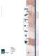 Silo Safety KCS Brochure - WAMGROUP S.p.A