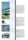 Mixing Technology MAP Brochure - WAMGROUP S.p.A