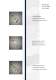 Mixing Technology MAP Brochure - WAMGROUP S.p.A