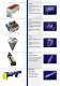 Mixing Technology MAP Brochure - WAMGROUP S.p.A