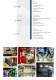 Mixing Technology MAP Brochure - WAMGROUP S.p.A