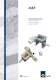Volumetric Micro- Batch Feeders MBF  Brochure - WAMGROUP S.p.A