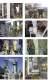 Volumetric Micro- Batch Feeders MBF  Brochure - WAMGROUP S.p.A