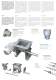 Volumetric Micro- Batch Feeders MBF  Brochure - WAMGROUP S.p.A