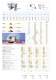 Volumetric Micro- Batch Feeders MBF  Brochure - WAMGROUP S.p.A