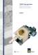 Flexflo Micro-Batch Feeders MBW Brochure - WAMGROUP S.p.A