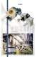 Flexflo Micro-Batch Feeders MBW Brochure - WAMGROUP S.p.A