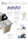 Flexflo Micro-Batch Feeders MBW Brochure - WAMGROUP S.p.A