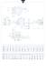 Flexflo Micro-Batch Feeders MBW Brochure - WAMGROUP S.p.A