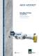 Motor Mixers Dishariging from Small Silos MINI-WETMIX Brochure - WAMGROUP S.p.A