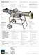 Motor Mixers Dishariging from Small Silos MINI-WETMIX Brochure - WAMGROUP S.p.A