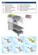 Laboratory Mixer MLH 12 Brochure - WAMGROUP S.p.A