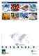 Laboratory Mixer MLH 12 Brochure - WAMGROUP S.p.A