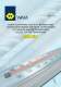 Screw conveyors for high temperatures MT-HT Brochure - WAMGROUP S.p.A